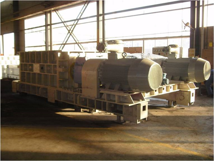 ݆�Xʽ�p�X݁����C